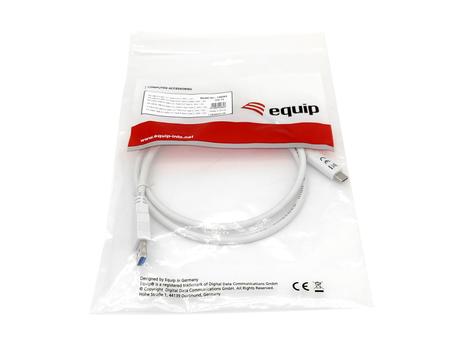 EQUIP Usb 3.2 Gen 1 Type-C To A (128363)