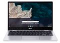 ACER Chromebook Spin 513 - CP513-1H-S01R