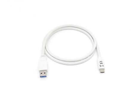 EQUIP Usb 3.2 Gen 1 Type-C To A (128363)
