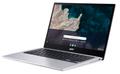 ACER Chromebook Spin 513 - CP513-1H-S01R (NX.AS6ED.002)