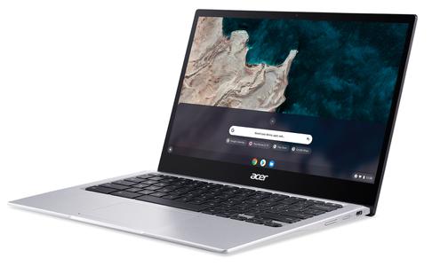 ACER Chromebook Spin 513 - CP513-1H-S01R (NX.AS6ED.002)