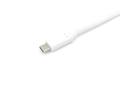 EQUIP Usb 3.2 Gen 1 Type-C To A (128363)