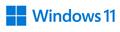MICROSOFT Windows 11 Pro For Ws 64-Bit Eng DVD #Oem