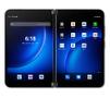 MICROSOFT SURFACE DUO2 128GB NORDIC OBSIDIAN ANDROID 5.8IN SNAPDRAGO SMD