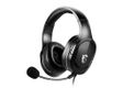 MSI IMMERSE GH20 - headset