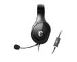 MSI Immerse Gh20 Gaming Headset  (S37-2101030-SV1)
