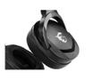 MSI IMMERSE GH20 Kabling Headset Sort (S37-2101030-SV1)