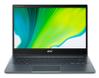 ACER Spin 7 SP714-61NA 14" FHD touch Snapdragon 8cx, 8 GB RAM, 512 GB SSD, Active Pen, 5G WWAN, Windows 10 Home (NX.A4NED.002)