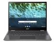 ACER ChromeBook Spin 713 CP713-3W-5969 Intel Core i5-1135G7 13.5inch 2256x1504 IPS 8GB 256GB ChromeOS (GO)(RDKK) (NX.AHAED.004)