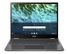 ACER Chromebook Spin 713 Core i5 8GB 256GB SSD 13.5"