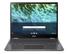 ACER Chromebook Spin 713 CP713-3W 13,3" 2K touch Core i5-1135G7, 8 GB RAM, 256 GB SSD, Google Chrome OS