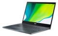 ACER Spin 7 SP714-61NA 14" FHD touch Snapdragon 8cx, 8 GB RAM, 512 GB SSD, Active Pen, 5G WWAN, Windows 10 Home (NX.A4NED.002)