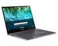 ACER ChromeBook Spin 713 CP713-3W-5969 Intel Core i5-1135G7 13.5inch 2256x1504 IPS 8GB 256GB ChromeOS (GO)(RDKK) (NX.AHAED.004)