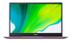 ACER Swift 3 SF314-42 14" FHD (Mauve Purple) Radeon Graphics, Ryzen 3 4300U, 8 GB RAM, 256 GB SSD, Windows 10 Home