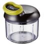 TEFAL Universalzerkleinerer Ingenio (K13204)