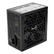 AEROCOOL AERO WHITE 500W White Cert/500W