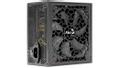 AEROCOOL Aero White 500W Power Supply  (ACPW-AR50AEC.11)