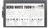 AEROCOOL Netzteil AERO WHITE 700W (ACPW-AR70AEC.11)
