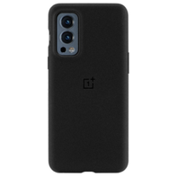 OnePlus Nord 2 5G baksidedeksel