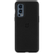 ONEPLUS Sandstone Bumper Case for OnePlus Nord 2 5G - Black