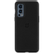 ONEPLUS Nord 2 Sandstone Bumper Deksel, Svart Matt overflate, slankt og lommevennlig design