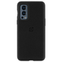 ONEPLUS Bumper - Bagsidecover Til Mo 