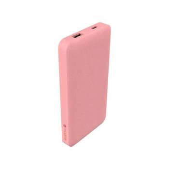 MOPHIE POWERSTATION WITH PD 10K 2020 PINK ACCS (401106002)