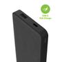 MOPHIE powerstation 10K with PD 2020 (401105999)