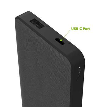 MOPHIE powerstation 10K with PD 2020 (401105999)