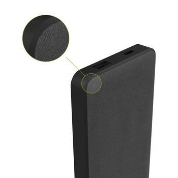 MOPHIE powerstation 10K with PD 2020 (401105999)