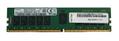 LENOVO ISG ThinkSystem 32GB TruDDR4 3200 MHz 2Rx4 1.2V RDIMM
