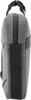 HP Prelude 15.6inch Top Load Bulk 20 (1E7D7A6)