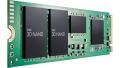 INTEL SSD 670P 512GB M.2 80mm PCIe 3.0 x4 3D3 QLC Generic Single Pack