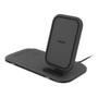 MOPHIE UNIVERSAL WIRELESS CHARGING STAND PLUS BLACK EU ACCS