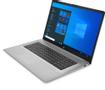 HP 470 G8 Notebook - Intel Core i5 1135G7 / 2.4 GHz - Win 10 Pro 64-bitars - Iris Xe Graphics - 16 GB RAM - 512 GB SSD NVMe, HP Value - 17.3" 1920 x 1080 (Full HD) - Wi-Fi 6 - kbd: hela norden (4K7Y0EA#UUW)