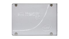 INTEL SSD D3 S4520 SERIES 480GB 2.5IN SATA 6GB/S 3D4 TLC SINGLEPACK INT