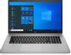 HP 470 G8 i5-1135G7 17.3inch FHD AG LED UWVA 16GB DDR4 512GB SSD UMA Webcam ax+BT W10P 1YW (ML)