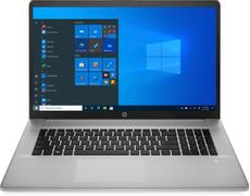 HP 470 G8 i5-1135G7 17.3inch FHD AG LED UWVA 16GB DDR4 512GB SSD UMA Webcam ax+BT W10P 1YW (ML)