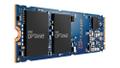 INTEL OPTANE SSD P1600X SERIES 58GB M.2 PCIE 80MM 3.0 3DX SINGLEPACK INT