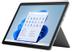 MICROSOFT Surface Go 3 10,5" FHD touch Pentium 6500Y, 8 GB RAM, 128 GB SSD, utan Type Cover, Windows 11 Home