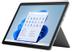 MICROSOFT MS Surface Go3 Intel Pentium Gold 6500Y 10.5inch 8GB 128GB W11H DA/ FI/ NO/ PT/ ES/ SV Nordic Hdwr Platinum