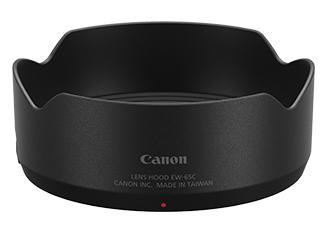 CANON EW-65C Lens Hood (5052C001)