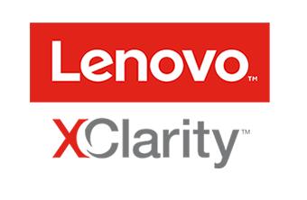 LENOVO DCG XClarity Pro Per Managed Endpoint w/5 Yr SW S&S (00MT203)