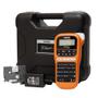 BROTHER Label Printer 180 X 180 Dpi 