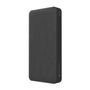 MOPHIE POWERSTATION WITH PD 20K 2020 BLACK                   IN ACCS