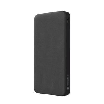 MOPHIE ZAGG mophie powerstation 10K with PD 2020 Black (401105999)