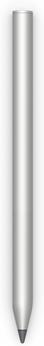 HP Rechargeable USI Pen Wireless  (3V1V2AA#ABB)