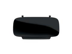 Tork Låg t/Tork Affaldsbeholder B1 Rustfrit Stål 38x345x224mm