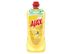 AJAX Allrengjøring AJAX Lemon 1,5L