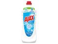 AJAX Allrengjøring AJAX Original 1,5L